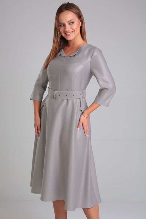 Платье Angelina&Co 928 - Mira fashion фото 1108