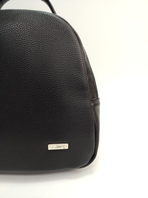 Рюкзаки женский №1547 - L-craft фото 2