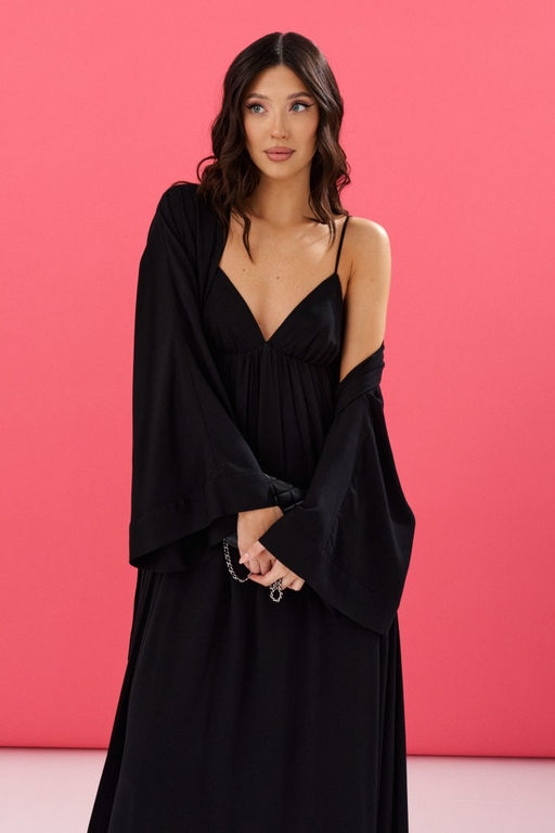 Кардиган А910 - Beauty фото 3