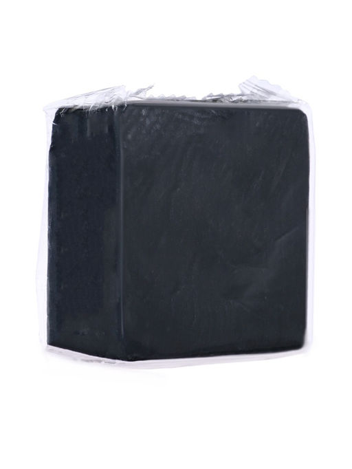 Твердый шампунь с экстрактами трав, 100 г