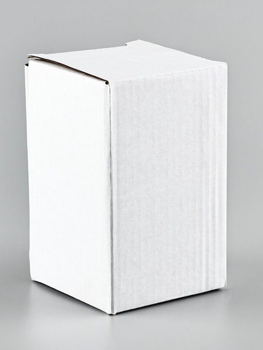 Банка для хранения сыпучих продуктов и круп Нет места лучше, чем дом, 100 мл - Дорого внимание фото 4