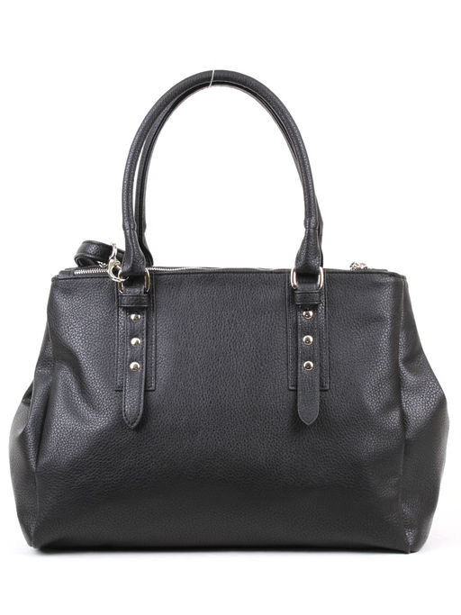 Сумка женская 2177272040108 - Медведково фото 3