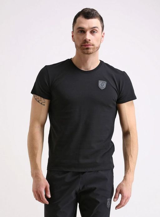 Футболка Тор.242М - Argo classic фото 35