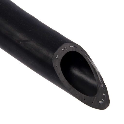 Шланг поливочный морозостойкий, ТЭП, 18 мм, 50 м, армированный, Стандарт Проф - Simaland фото 2