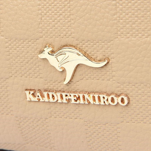 KAIDIFEINIROO Сумка женская 5293  фото 62