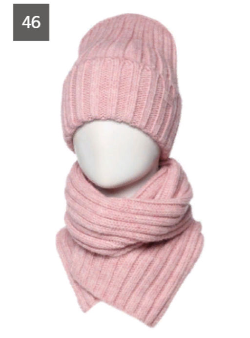 Комплект Арина - Ferz фото 10