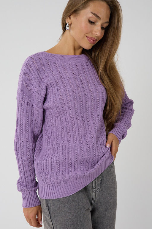 Джемпер Бэлла