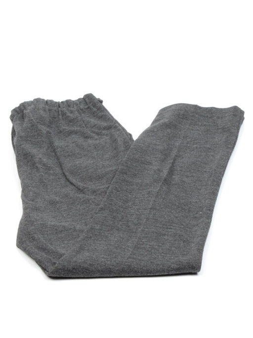 14167216-29700 GRAY Брюки женские