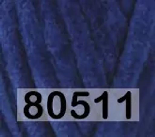 DOLPHIN FINE HIMALAYA  фото 14