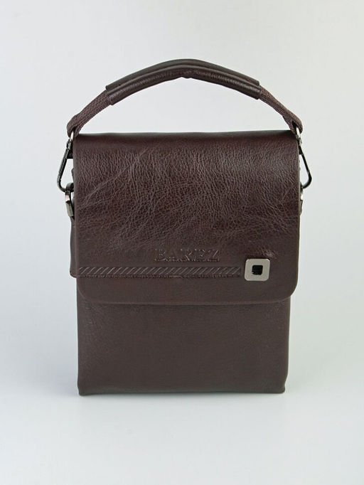 YO Сумка-мужская 2703-1 - Barez фото 3