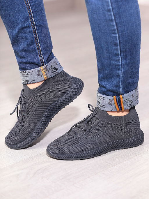 М-97 769-4.С1 Слипоны