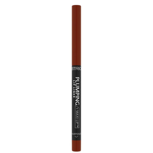 Карандаш для губ Plumping Lip Liner, 100 шоколадный 927675