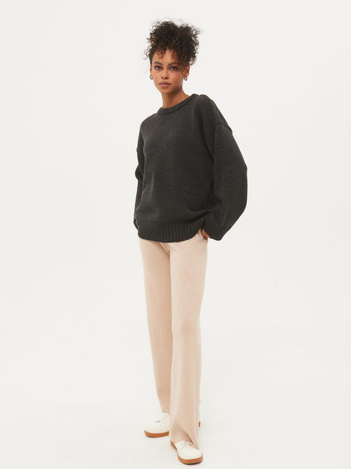 л21386 голубой - Стим фото 16