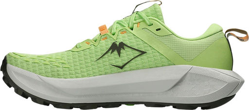 Кроссовки мужские