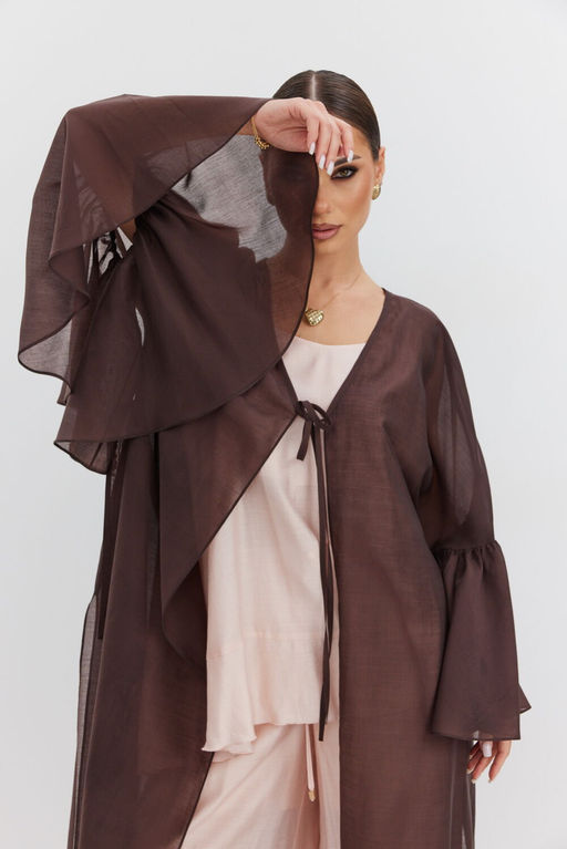 Туника Vesnaletto 4371  фото 8