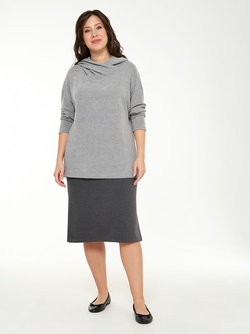 Юбка - Olsi фото 4