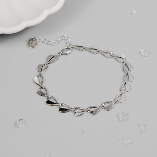 Браслет женский - MyGemma фото 3