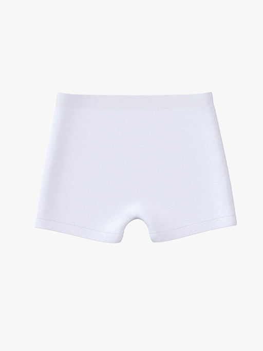 D?z Boxer K?lot