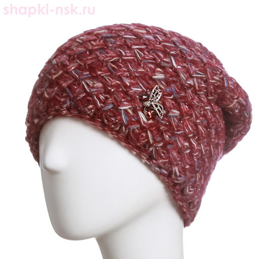 Дея Колпак женский (56-58)