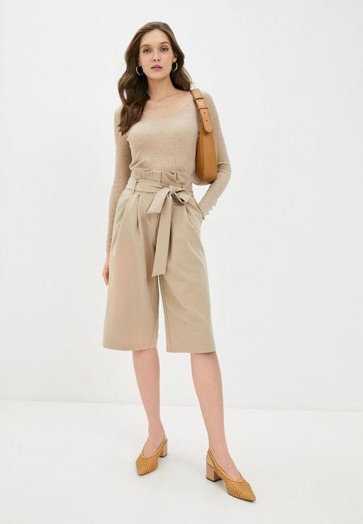 Шорты - Incity фото 4