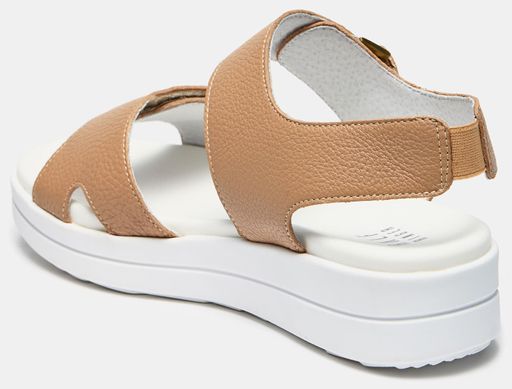 Сандалии RALF RINGER 665004БЖ/ОКП665004БЖ