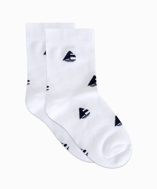 Арст / Носки