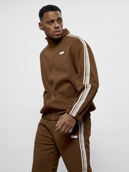 Спортивный костюм мужской - Mtforce фото 7