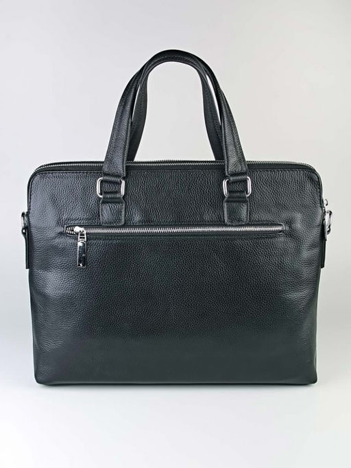 YO Сумка мужская 66236 - Barez фото 3