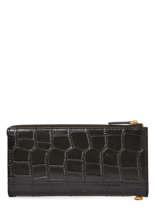 Кошелек Labbra L157-606 black  фото 4