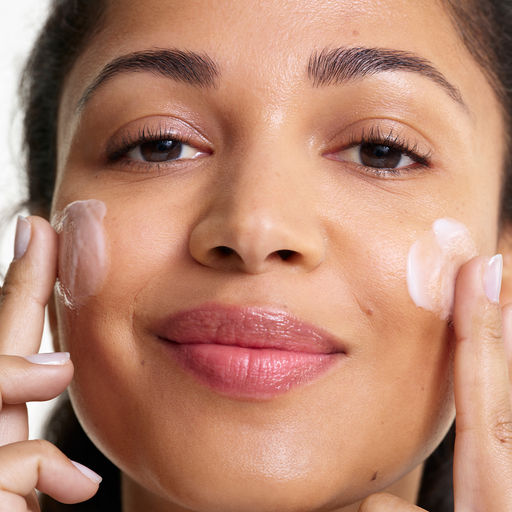 АНТИВОЗРАСТНАЯ СЫВОРОТКА OPTIMALS AGE REVIVE
