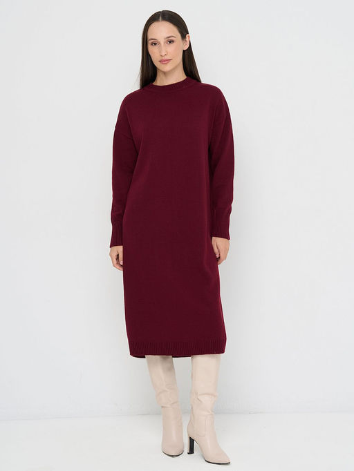 Платье женское 5242-2539 - Vay фото 5