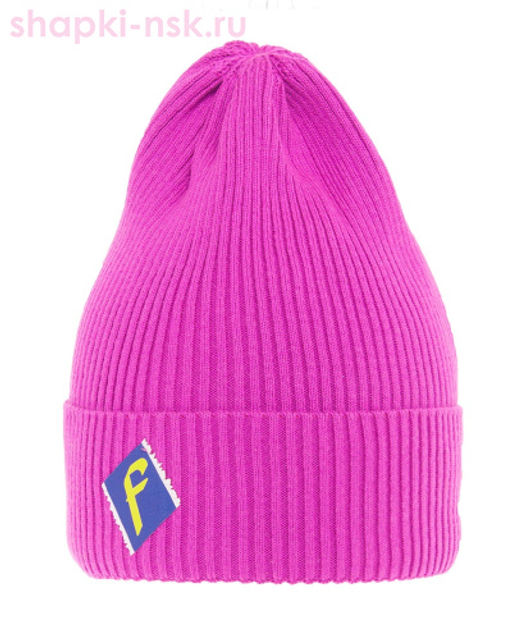 Fire (54-56) Колпак - Mialt фото 6