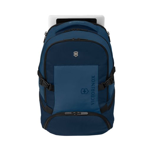 Городской рюкзак VX Sport Evo Deluxe Backpack VICTORINOX 611418  фото 6