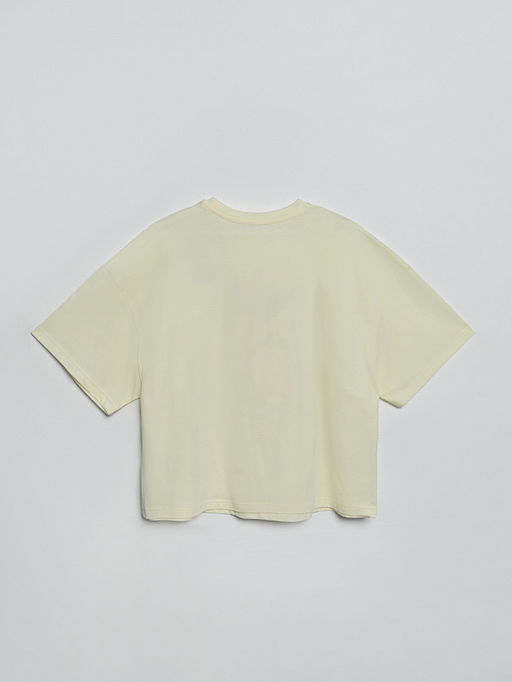 КОМПЛЕКТ ЖЕНСКИЙ (ДЖЕМПЕР, ШОРТЫ) - Mark formelle фото 8