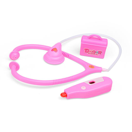 Набор доктора "Хороший доктор" в пакете