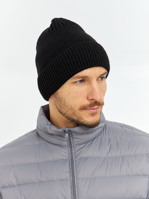 шапка мужская - Glenfield фото 6