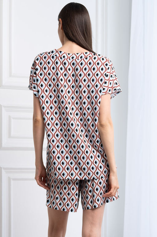 Комплект Mia-Amore  фото 2