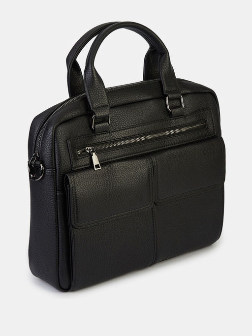 Сумки - Ralf ringer фото 2