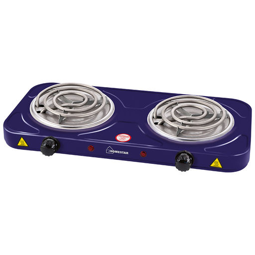 Электроплитка HOMESTAR ТЭН, арт. HS-1105, 003584, 008752
