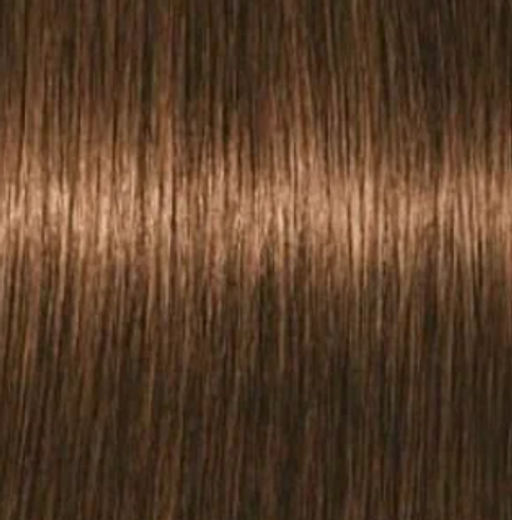 Igora vibrance, 60 мл. - Schwarzkopf professional фото 86