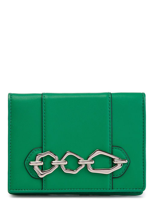Обложка ZQ02-5489 bright green - Eleganzza фото 7