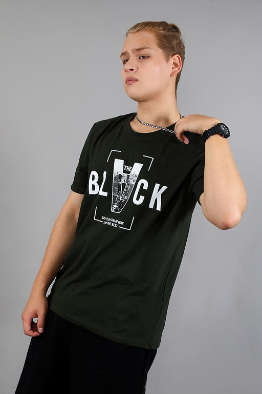 Футболка 88148