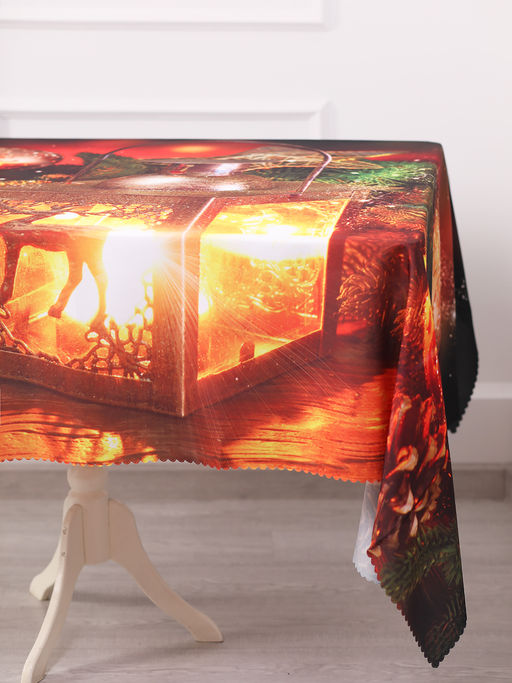 ФС-279.0.С1 Фотоскатерть