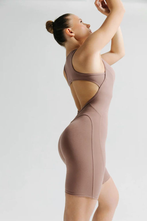 Комбинезон Velo Soft - Forstrong фото 20