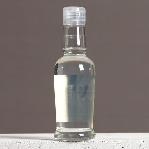 Гель для душа водка Успеха и денег!, 250 мл, аромат перца и апельсина, Чистое счастье фото 4