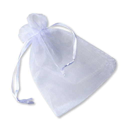 Колье Роман с камнем - Бижутерия Selena, 10157161