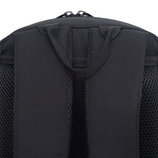 RG-464-3f Рюкзак школьный - Grizzly фото 7