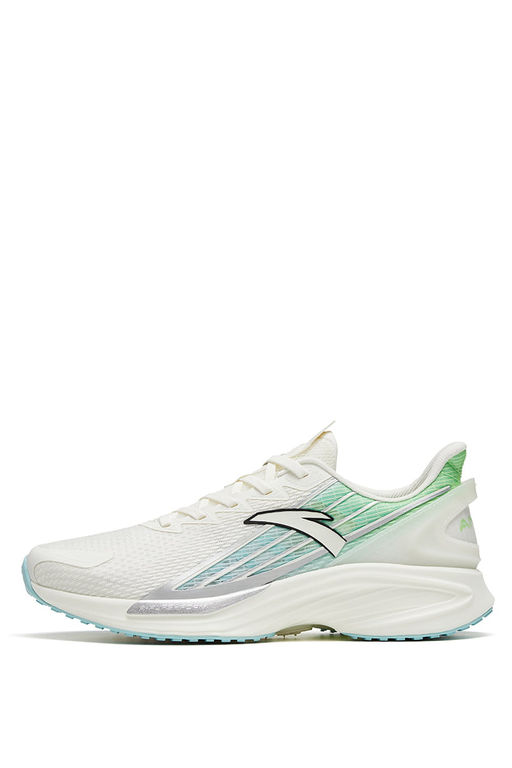 Кроссовки для бега Anta Gazelle 3  фото 2