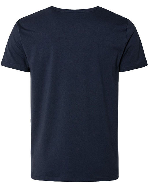 Мужская футболка LIVERGY  фото 6