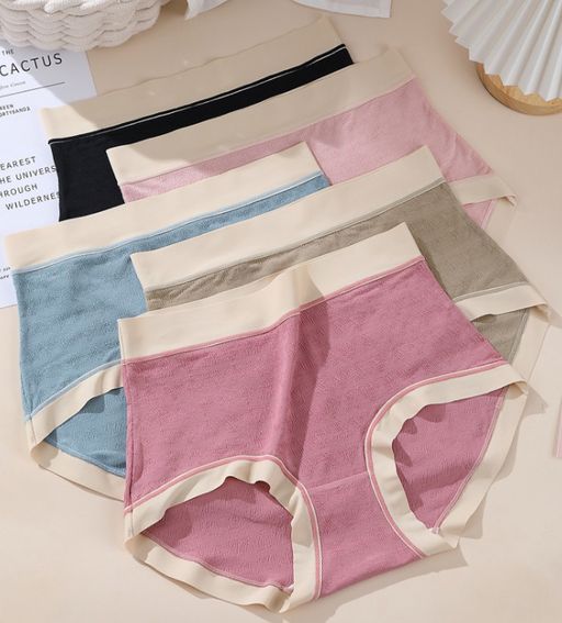 Трусики A10747330